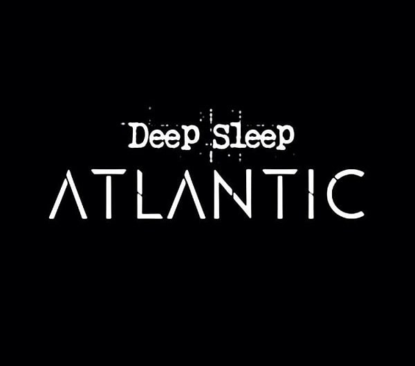 DEEP SLEEP ATLANTIC on Museboat Live